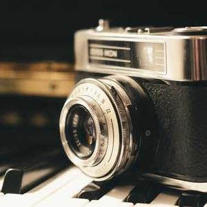 popslot: เพิ่มประสิทธิภาพการเล่นด้วย autoslot